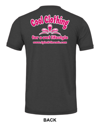 SKU 0101-0102-93-00-A02LC-A04B-FRONT