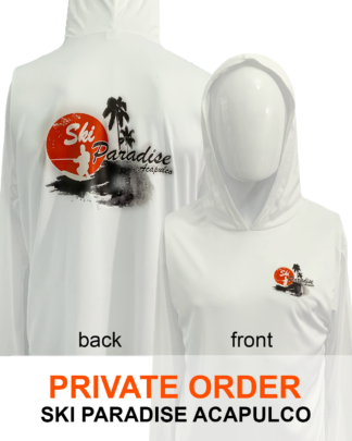 Ski Paradise - Wholesale Item