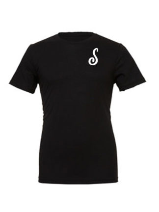 Men's Crew Neck