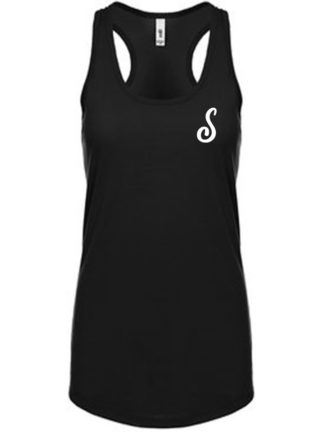 Ladies Tank