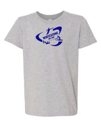 Whitestone Lake Youth