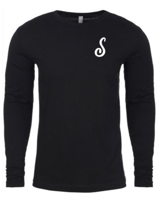 Men's Long Sleeve