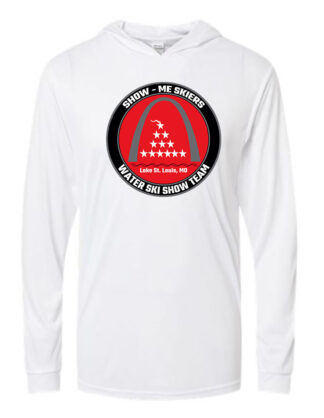 St. Louis -  Pyramid