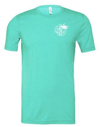 Classic Tee