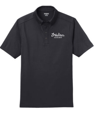 Ogio Men's Polo