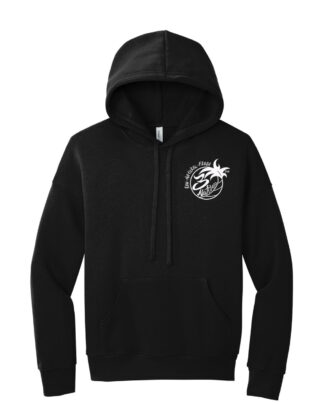 Natives Hoodie
