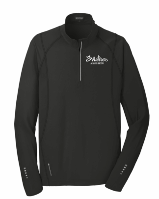 Natives Track Jacket