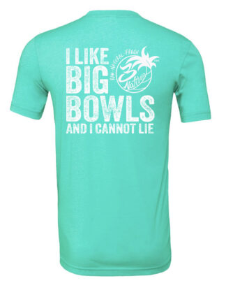 Big Bowls