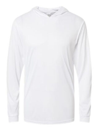 Wholesale Sun Hoodie