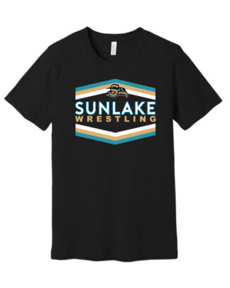 Sunlake 1500