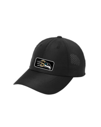 Sunlake Hat