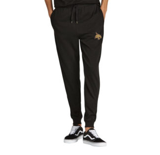 Texas Joggers