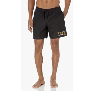 Texas Men's Trunks