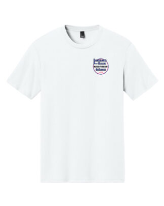Lakeland Open Limited Edition